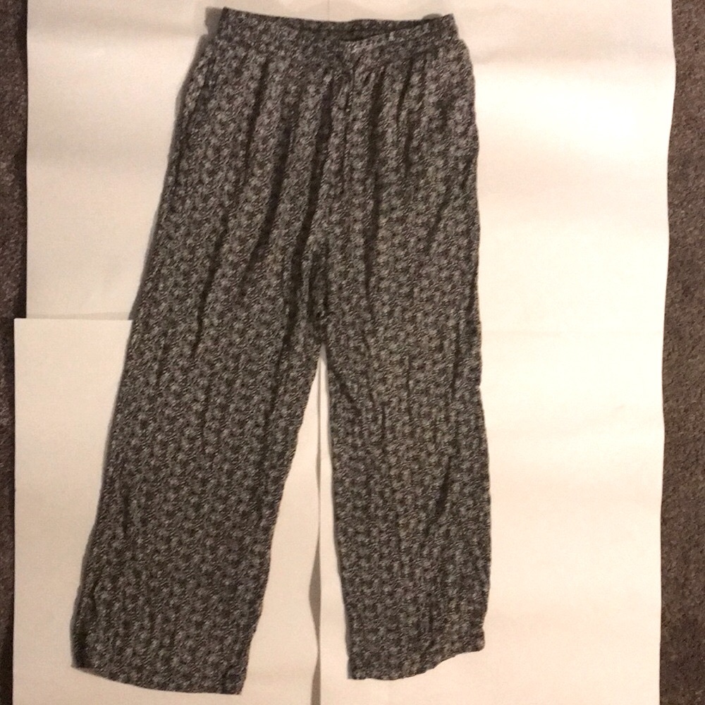 Women’s trousers sweatpants Knox rose
